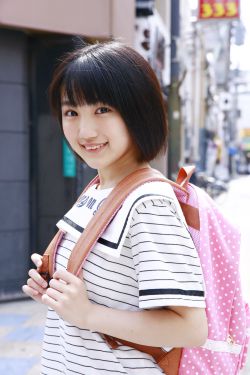 范冰冰